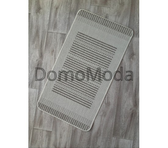 Безворсовый ковер Lana 19245-101 - высокое качество по лучшей цене в Украине